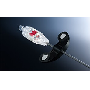 Igły do biopsji mózgu B/D BBC