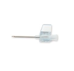 Igły do cewników do wkłuć centralnych VYGON 7366