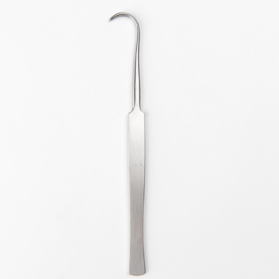 Igły do podwiązywania WELDON INSTRUMENTS Igły do podwiązywania