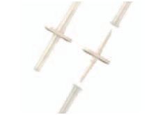 Igły do przelewania płynów Bicakcilar 125 0010 1