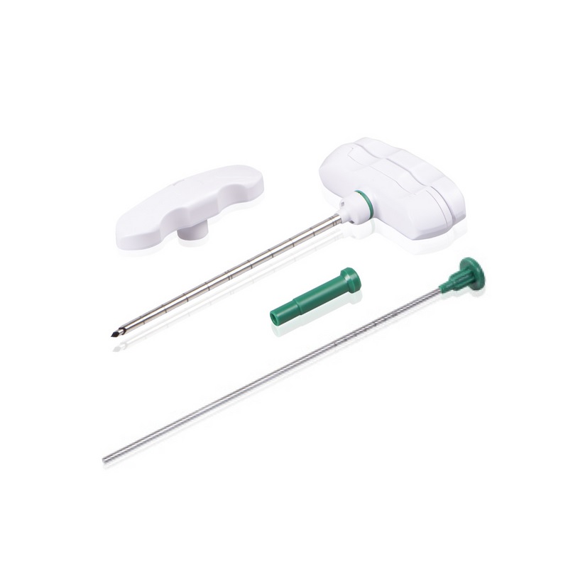 Igły do trepanobiopsji MEDAX MED-B