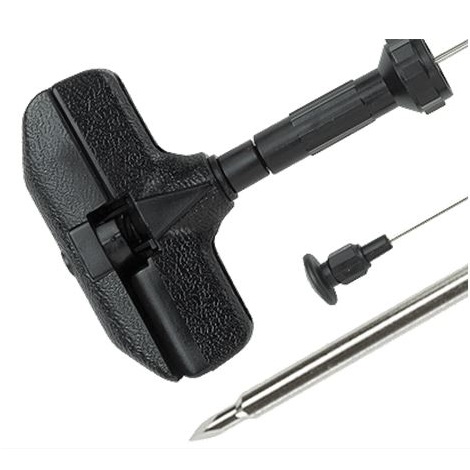 Igły do trepanobiopsji Argon Osty-Core