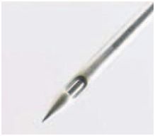 Igły do znieczuleń Axel 16618