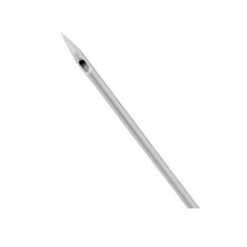 Igły do znieczuleń KDM KD-Fine