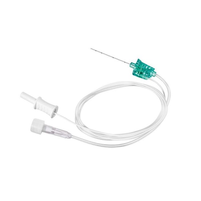 Igły do znieczuleń B.Braun STIMUPLEX ULTRA 360