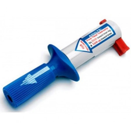 Igły doszpikowe PerSys Medical B.I.G. igła doszpikowa dla dorosłych