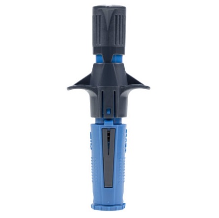 Igły doszpikowe PerSys Medical NIO-A