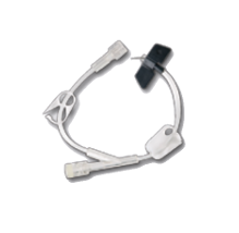 Igły Hubera PEROUSE MEDICAL POLYPERF