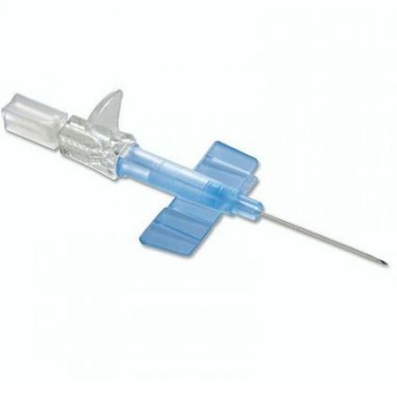 Igły motylek PIC Solution Neo Venopic 1