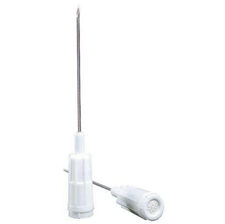 Igły odpowietrzające ICU Medical A81