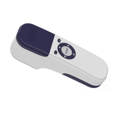 Iluminatory naczyniowe (skanery żył) SIFVein Vein Finder 50