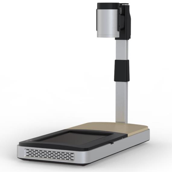 Iluminatory naczyniowe (skanery żył) iiSM Vein Probe Desk Type