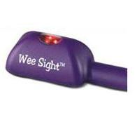 Iluminatory naczyniowe (skanery żył) PHILIPS Wee Sight Transilluminator