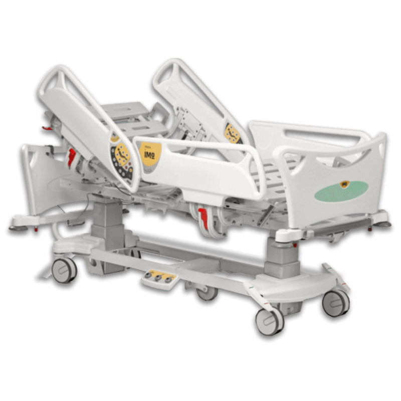 imo-matrix-e-60-81878