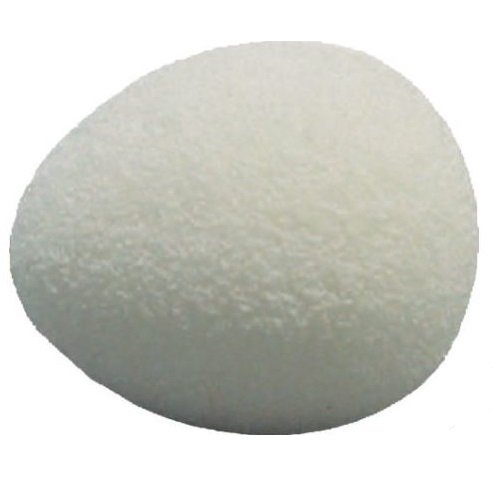 Implanty gałki ocznej FCI Egg-shaped Bioceramic Orbital Implants