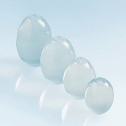 Implanty (protezy) jąder B/D implant