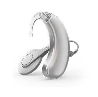 Implanty słuchowe Oticon Medical AB / Neurelec S.A.S System Neuro