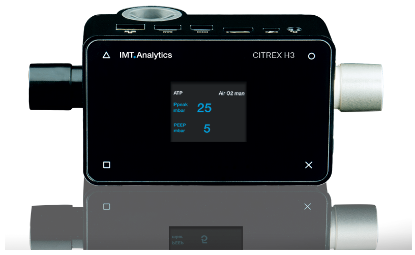 imt-analytics-citrex-h3-51264
