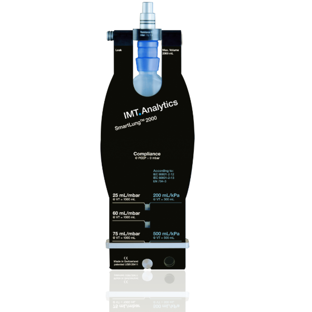 imt-analytics-smartlung-70422