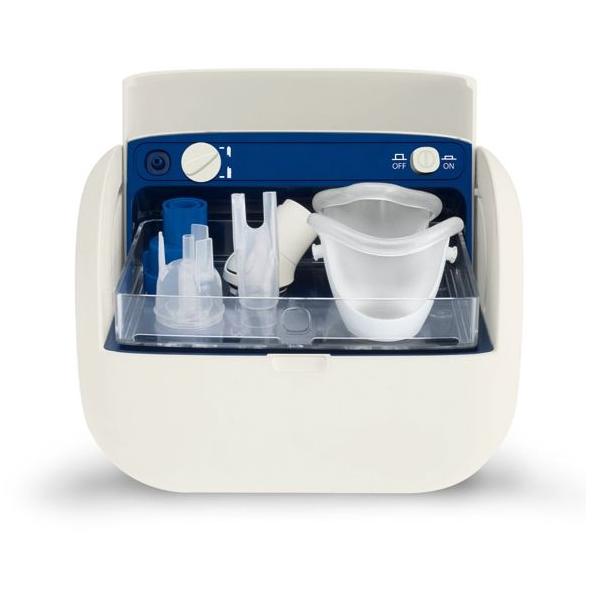 Inhalatory domowe (nebulizatory) PIC Solution Air Professional