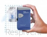Inhalatory domowe (nebulizatory) Medel Clenny 2