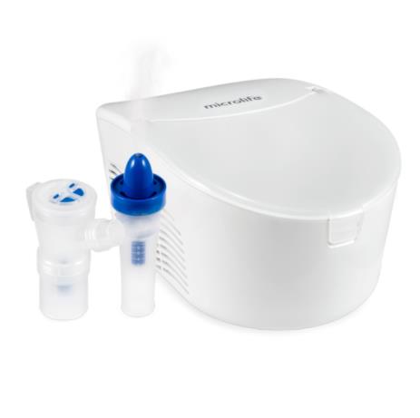 Inhalatory domowe (nebulizatory) Microlife NEB Pro
