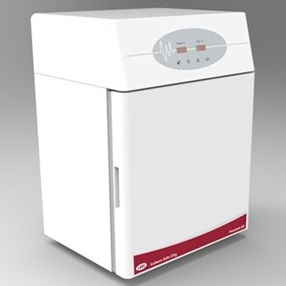Inkubatory CO2 Leec Precision
