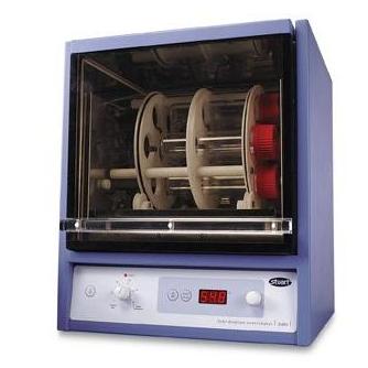 Inkubatory CO2 STUART SI30H