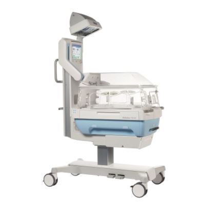 Inkubatory stacjonarne Dräger Babyleo TN500