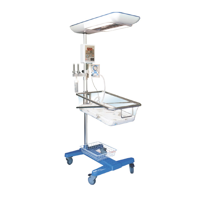 Inkubatory stacjonarne Unimed R10MB/W