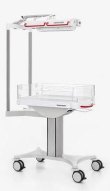 Inkubatory stacjonarne WEYER VARIOTHERM