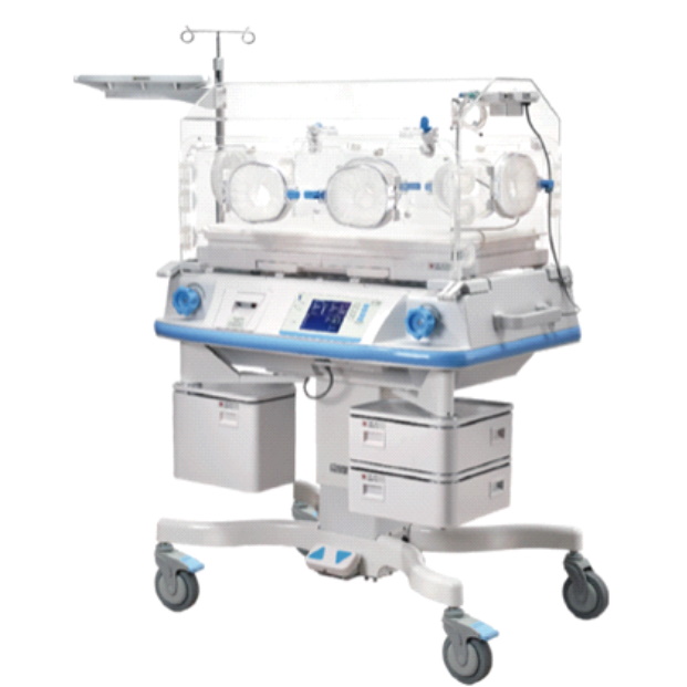 Inkubatory stacjonarne DAVID Medical YP2000