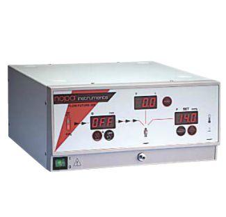 Insuflatory do endoskopów sztywnych nopa instruments XU