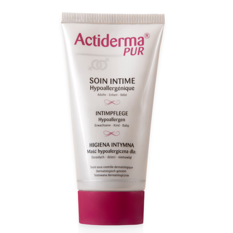 intrlac-laboratoris-actiderma-masc-91363