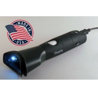 Irydoskopy FireFly DE440