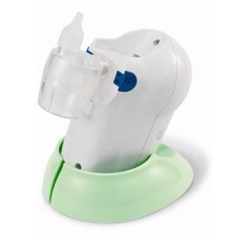 Irygatory laryngologiczne BREMED BD 3370