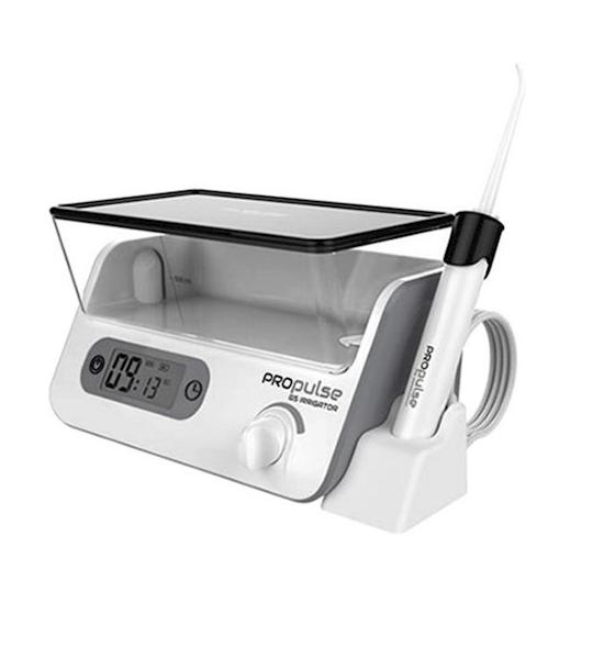 Irygatory laryngologiczne Mirage Health Group ProPulse 5G