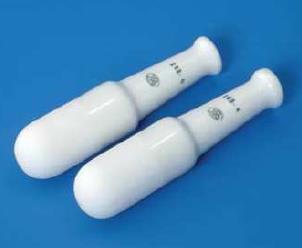 Tłuczek szorstki typ francuski