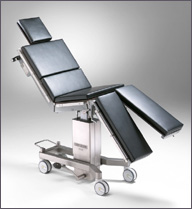 jorgsohn-coburg-exaflex-3000-1702