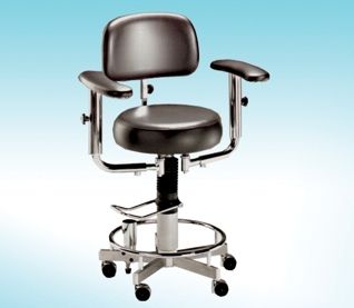 jorgsohn-coburg-medicalift-3030-31446