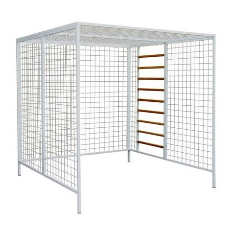 Kabiny UGUL KINESIS UGUL D