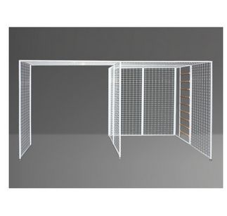 Kabiny UGUL KINESIS UGUL PD