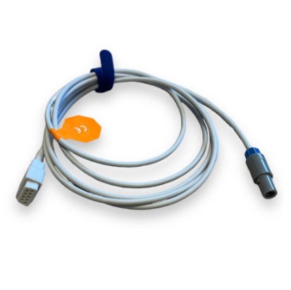 Kable do aparatów EKG Shenzhen BCI