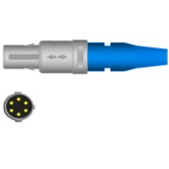 Kable EKG do kardiomonitorów Core-Ray Creative CR004-19