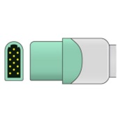 Kable EKG do kardiomonitorów Core-Ray DATASCOPE CR004-21