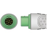 Kable EKG do kardiomonitorów Core-Ray GE-Corometrics CR004-29