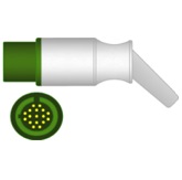 Kable EKG do kardiomonitorów Core-Ray Spacelabs CR004-64