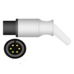 Kable IBP do kardiomonitorów Core-Ray AAMI IBP CR011-AAMI