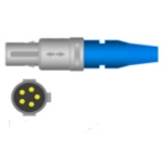 Kable IBP do kardiomonitorów Core-Ray CSI CR011-20