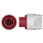 Kable IBP do kardiomonitorów Core-Ray Mindray IBP CR011-51